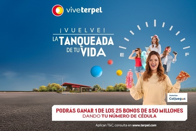 LTDTV_ConoceMas_630X420px.jpg