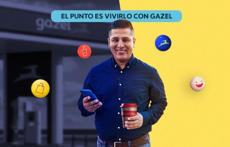 banner-gazel.jpg