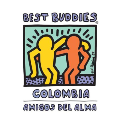 DEI_BEST BUDDIES.png