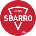 Sbarro.webp