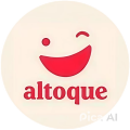 Altoque.webp
