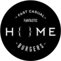 Hime.webp