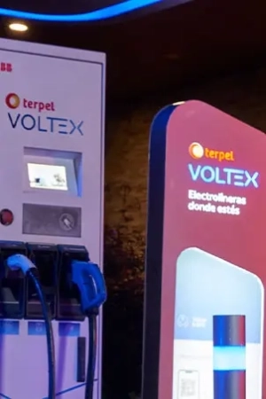 estaciones-voltex.webp