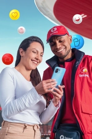 Untitled design (1).webp