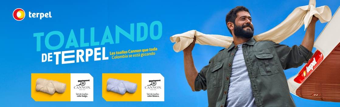 LandingBanner1900x600.jpg