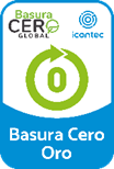 sello-basura-cero.png