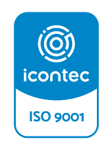 Sello-ICONTEC_ISO-9001.png