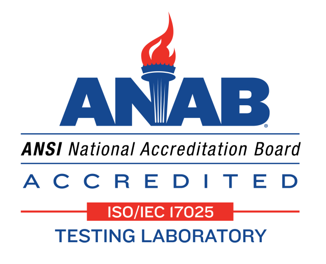 ANAB.png