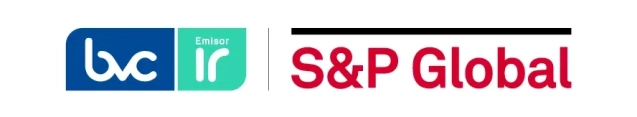 1f9843bdfb84-logo-home-reconocimiento-.webp
