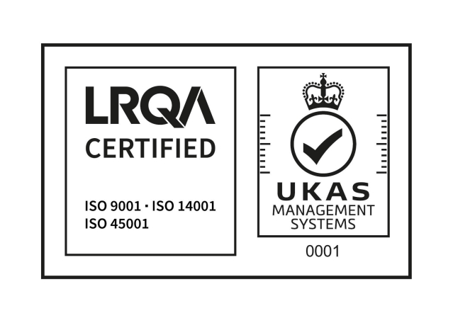 UKAS AND ISO 9001; ISO 14001; ISO 45001 - RGB.jpg