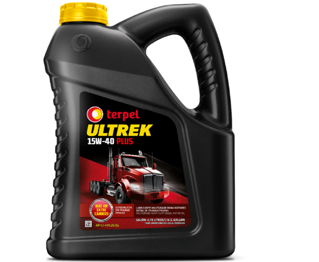 Terpel Ultrek 15W-40 PLUS.png