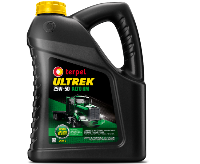 Terpel Ultrek 25W-50 ALTO KM.png