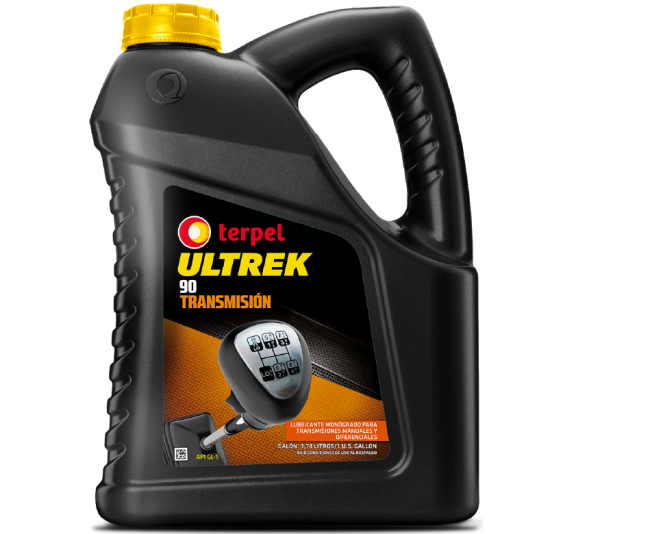 Terpel Ultrek 90 TRANSMISIÓN.png
