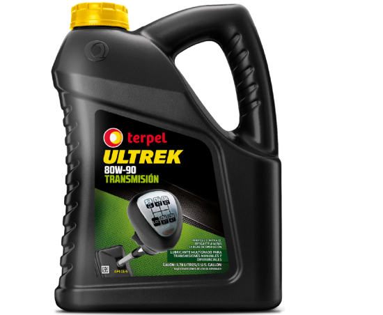 Terpel Ultrek 80W-90 TRANSMISIÓN.png