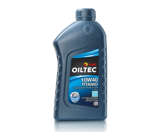 10W40 TITANIO.jpg