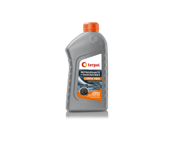 Líquido de Frenos DOT3 Dr. Care 230ml - Dr.Care Automotriz