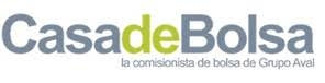 casadebolsa.jpeg