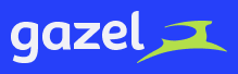 logo-gazel.png
