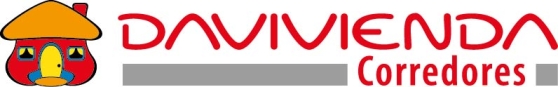 DAVIVIENDA CORREDORES HORIZONTAL POLICROMIA.jpg