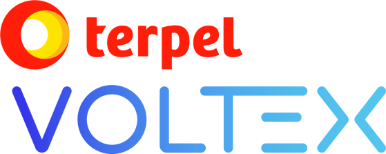 TerpelVoltex_Logosimbolo_Horizontal.png