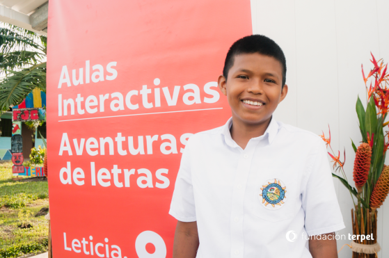 img_fundaciomn.PNG