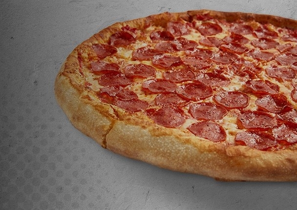 Pizza Peperonie 608x437 px.jpg