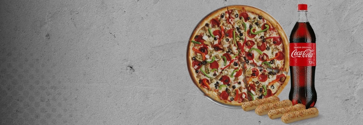Pizza combo 1248x430px.jpg