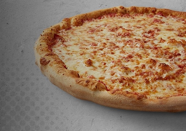 Pizza Queso 608x437 px.jpg