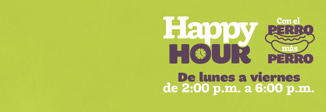 Altoque_HappyHour_BannerWeb_1248x430.png