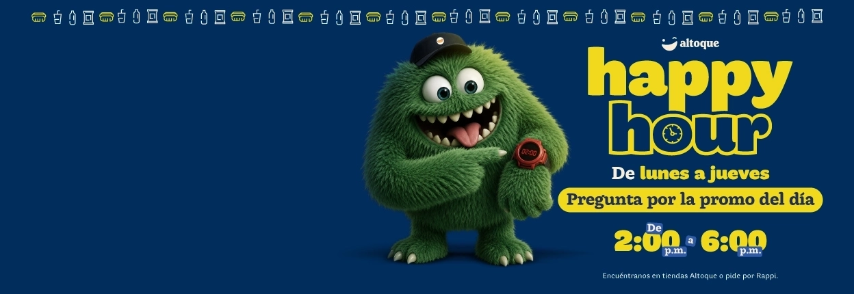 Altoque_HappyHour_BannerWeb_1248x430.png