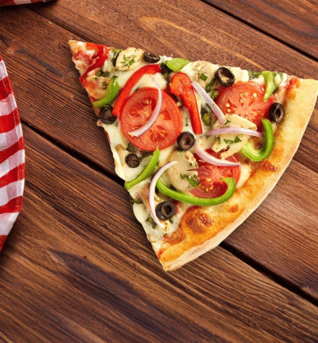 Nuestras Tiendas - Sbarro.webp