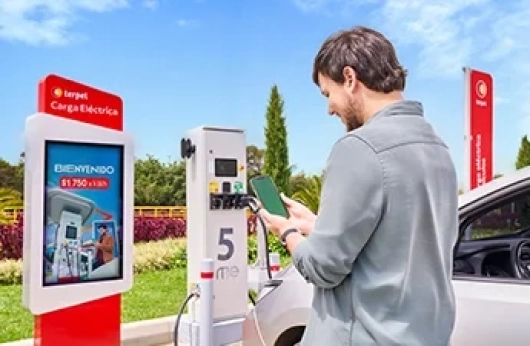 Beneficios- comodidad.jpg