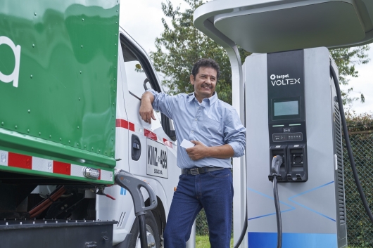 Beneficios Ahorro de energia.jpg