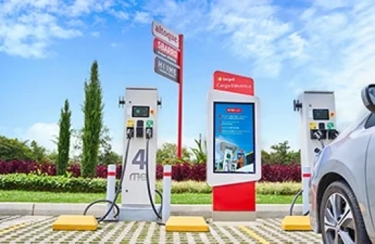 Beneficios Ahorro de energia.jpg