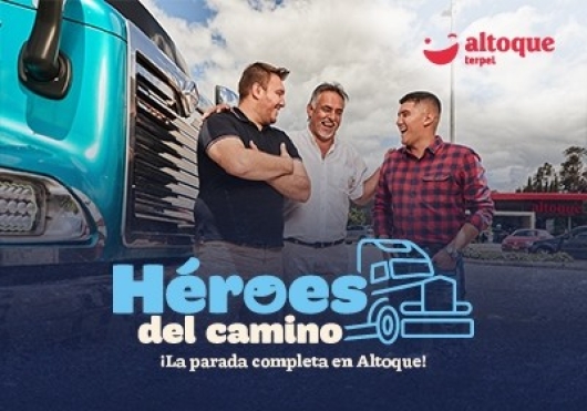 BannerWeb_400x280px_HeroesdelCamino.jpg