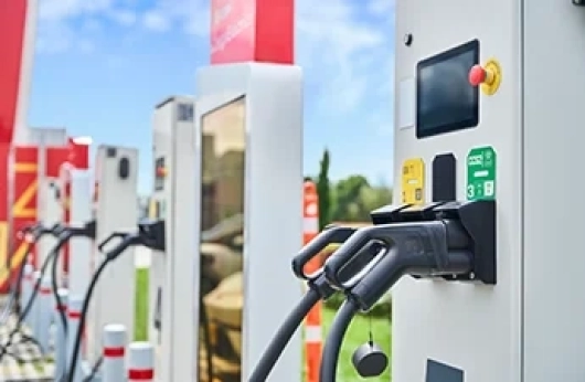 Beneficios - Sostenibilidad.jpg