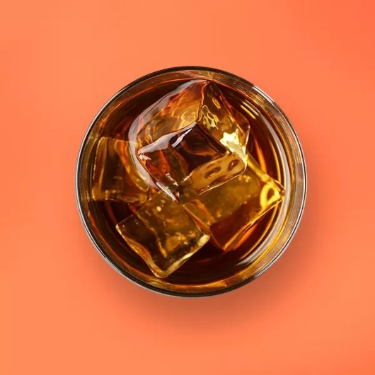 Licores.webp