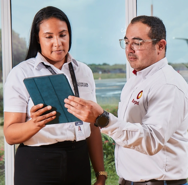 Cartagena _ 2040.jpg