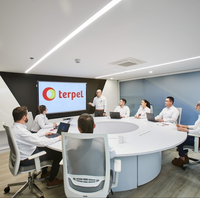 Centro de Innovacion Terpel_ 274.jpg