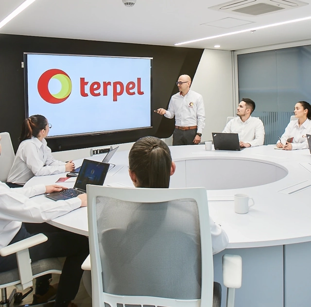 Centro de Innovacion Terpel_ 274.jpg