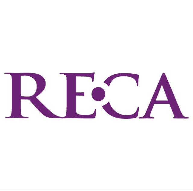 DEI_RECA.png