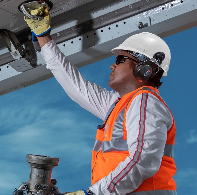 Cartagena _ 1375.jpg