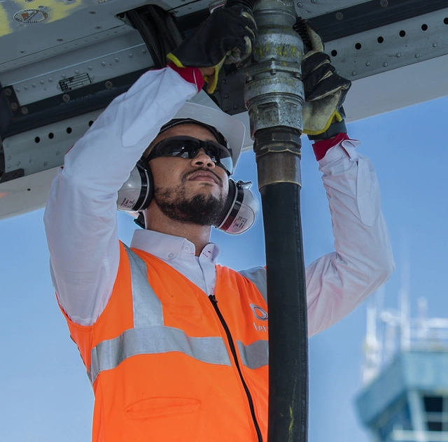 Cartagena _ 1008.jpg