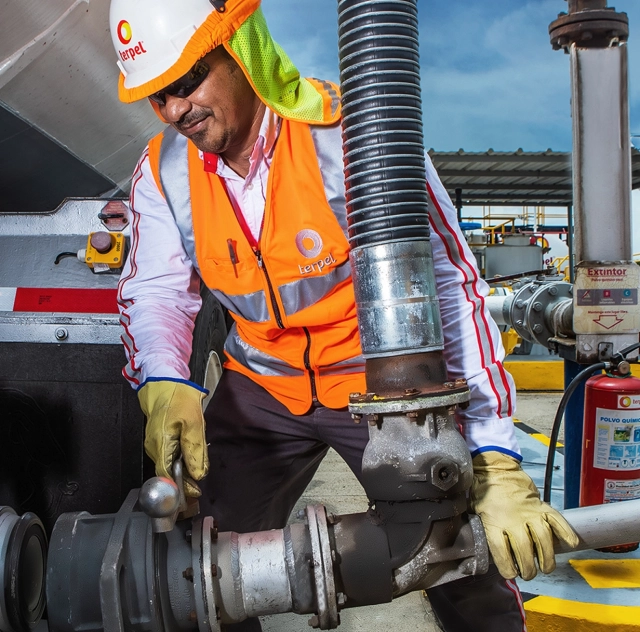 Cartagena _ 2122.jpg