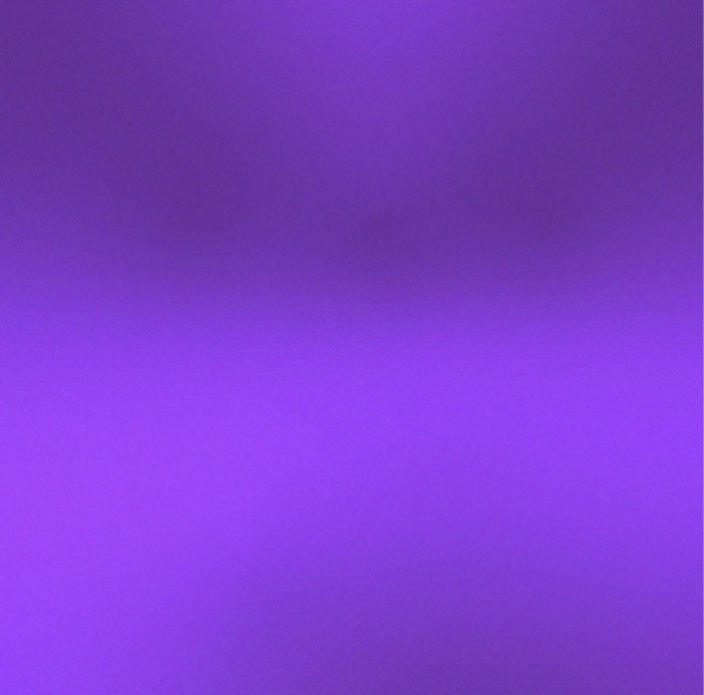 DEI_Inclusión 360.webp