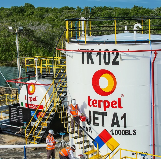 Cartagena _ 1654.jpg