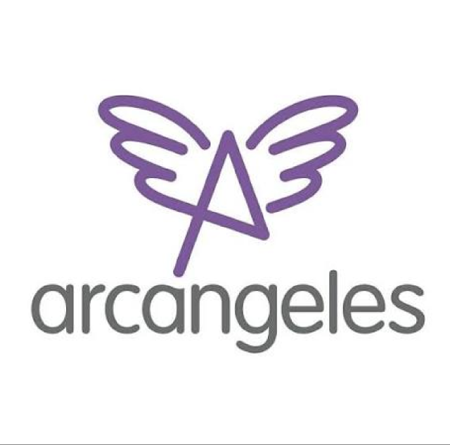 DEI_ARCANGELES.png