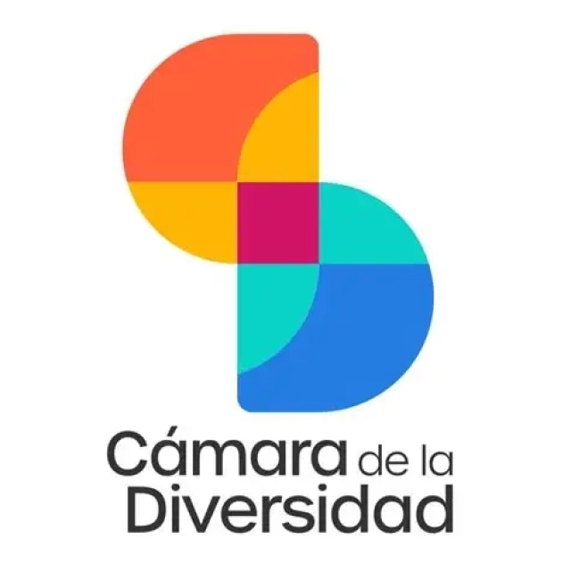 Cámara de la diversidad.webp