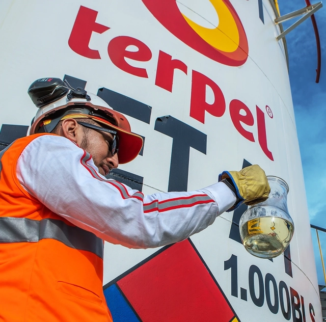 Cartagena _ 1722 (1).jpg