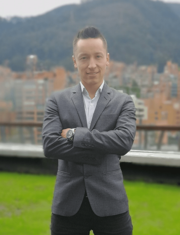 analistas eds franquiciadas terpel